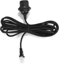 Load image into Gallery viewer, Droid Head Hanging Lamp Decoration Inspired by Galaxy's Edge