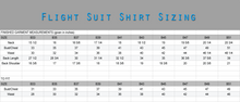 Load image into Gallery viewer, Unisex / Men's Space Mercenary Patterns inspired by The Mandalorian