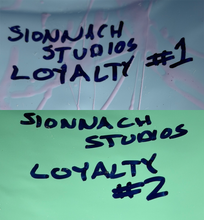 Load image into Gallery viewer, Space Wars Mandalorian Loyalty Helmet - Resin Kit