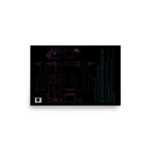 Load image into Gallery viewer, Product mockup