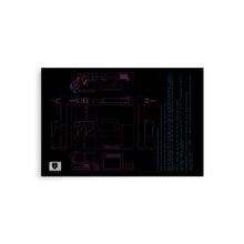 Load image into Gallery viewer, Product mockup