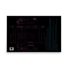 Load image into Gallery viewer, Product mockup