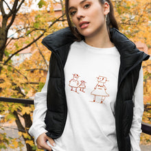 Load image into Gallery viewer, Product mockup