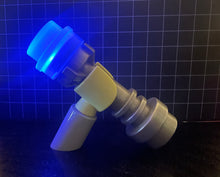 Load image into Gallery viewer, HILTZ! Starter Pack - 3D STL Files