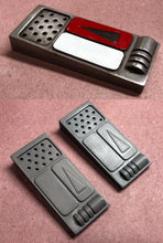 Load image into Gallery viewer, Ezra Bridger Star Wars Rebels - Wrist Communicator Resin Kit