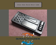 Load image into Gallery viewer, Ezra Bridger Star Wars Rebels - Wrist Communicator Resin Kit