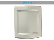 Load image into Gallery viewer, Fennec Shand Star Wars The Mandalorian Inspired Elbow Guard