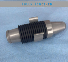 Load image into Gallery viewer, Star Wars Rebels Inspired - Prop Droid Caller for Cosplay