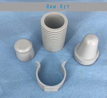 Load image into Gallery viewer, Star Wars Rebels Inspired - Prop Droid Caller for Cosplay