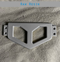 Load image into Gallery viewer, Macross/Robotech Inspired Pilot Belt Buckle