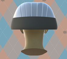 Load image into Gallery viewer, Star Wars Rogue One Inspired Rebel Helmet - STL Files for 3D Printing