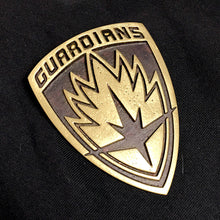 Load image into Gallery viewer, Guardians of the Galaxy Inspired Prop Badge for Cosplay