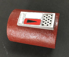 Load image into Gallery viewer, Ezra Bridger Star Wars Rebels - Prop Energy Slinghsot and Communicator Combo Pack for Cosplay - STL Files for 3D Printing