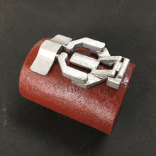 Load image into Gallery viewer, Ezra Bridger Star Wars Rebels - Prop Energy Slinghsot and Communicator Combo Pack for Cosplay - STL Files for 3D Printing