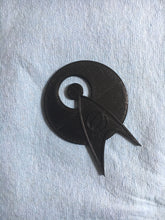 Load image into Gallery viewer, 3D printing services