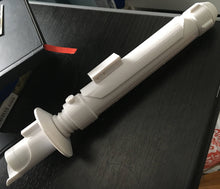 Load image into Gallery viewer, 3D printing services