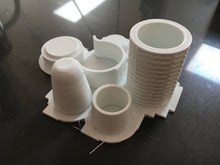 Load image into Gallery viewer, 3D printing services