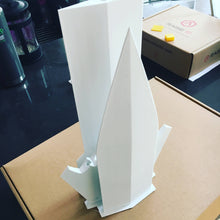 Load image into Gallery viewer, 3D printing services