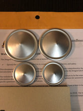 Load image into Gallery viewer, Jane Foster Thor Armor Hardware for Cosplay - 3D STL Files