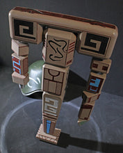 Load image into Gallery viewer, Hera's Kalikori Star Wars Rebels Inspired Prop Replica - Finished Resin Prop