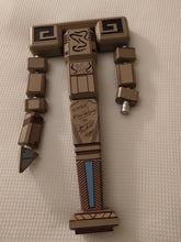Load image into Gallery viewer, Hera's Kalikori Star Wars Rebels Inspired Prop Replica - Finished Resin Prop