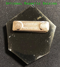 Load image into Gallery viewer, She-ra and the Princesses of Power Inspired - Prop Horde Badge for Cosplay