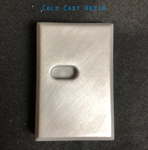 Load image into Gallery viewer, Cara Dune Star Wars The Mandalorian Rogue One Inspired Belt/Helmet Box