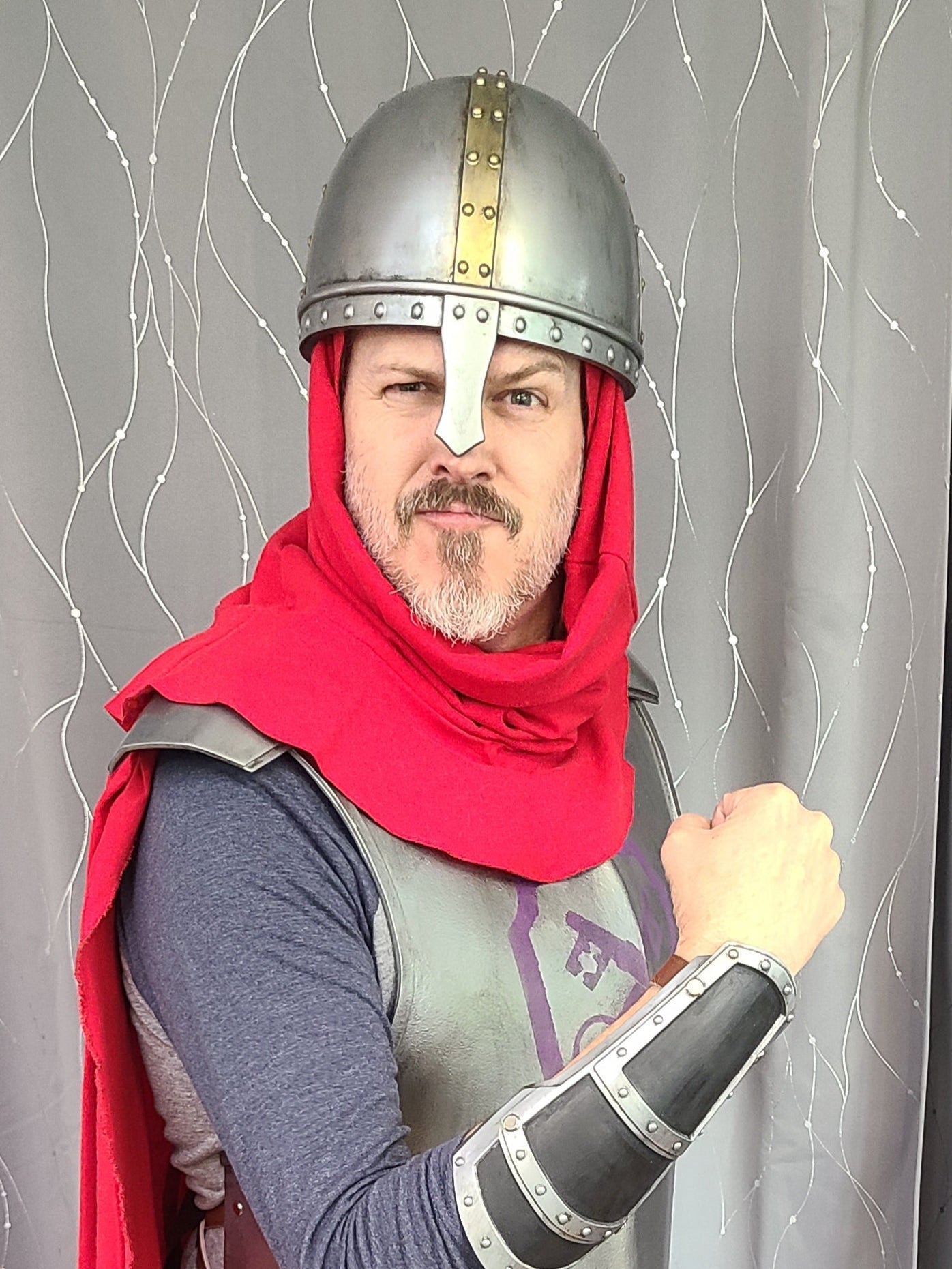 Medieval Fantasy Helmets Medieval Fantasy Helmets