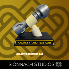 Load image into Gallery viewer, Hiltz Trophies and Awards
