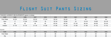 Load image into Gallery viewer, Unisex / Men's Space Mercenary Patterns inspired by The Mandalorian
