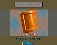 Fennec Shand Star Wars The Mandalorian Inspired Elbow Guard