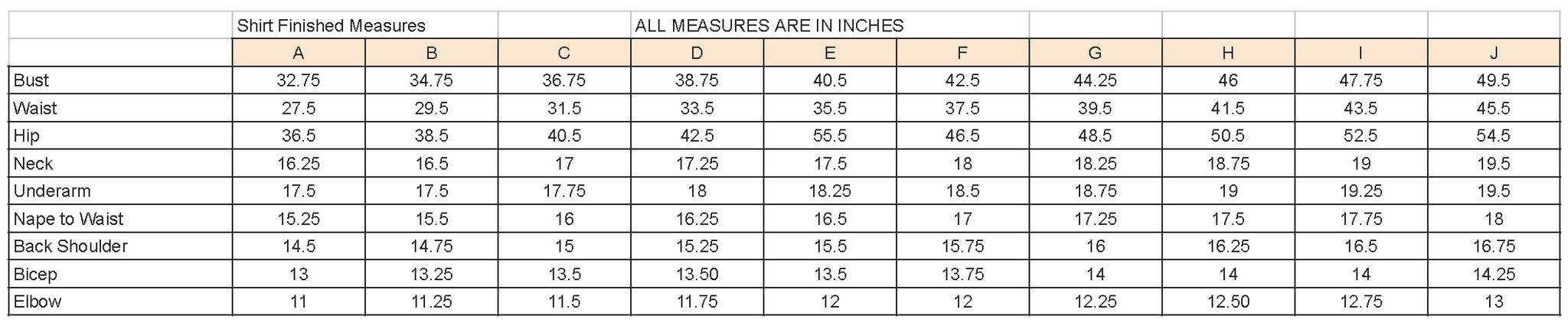 Women's BK Space Mercenary V2 Patterns – Sionnach Studios